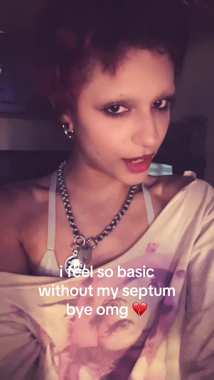 @🐞may🐞