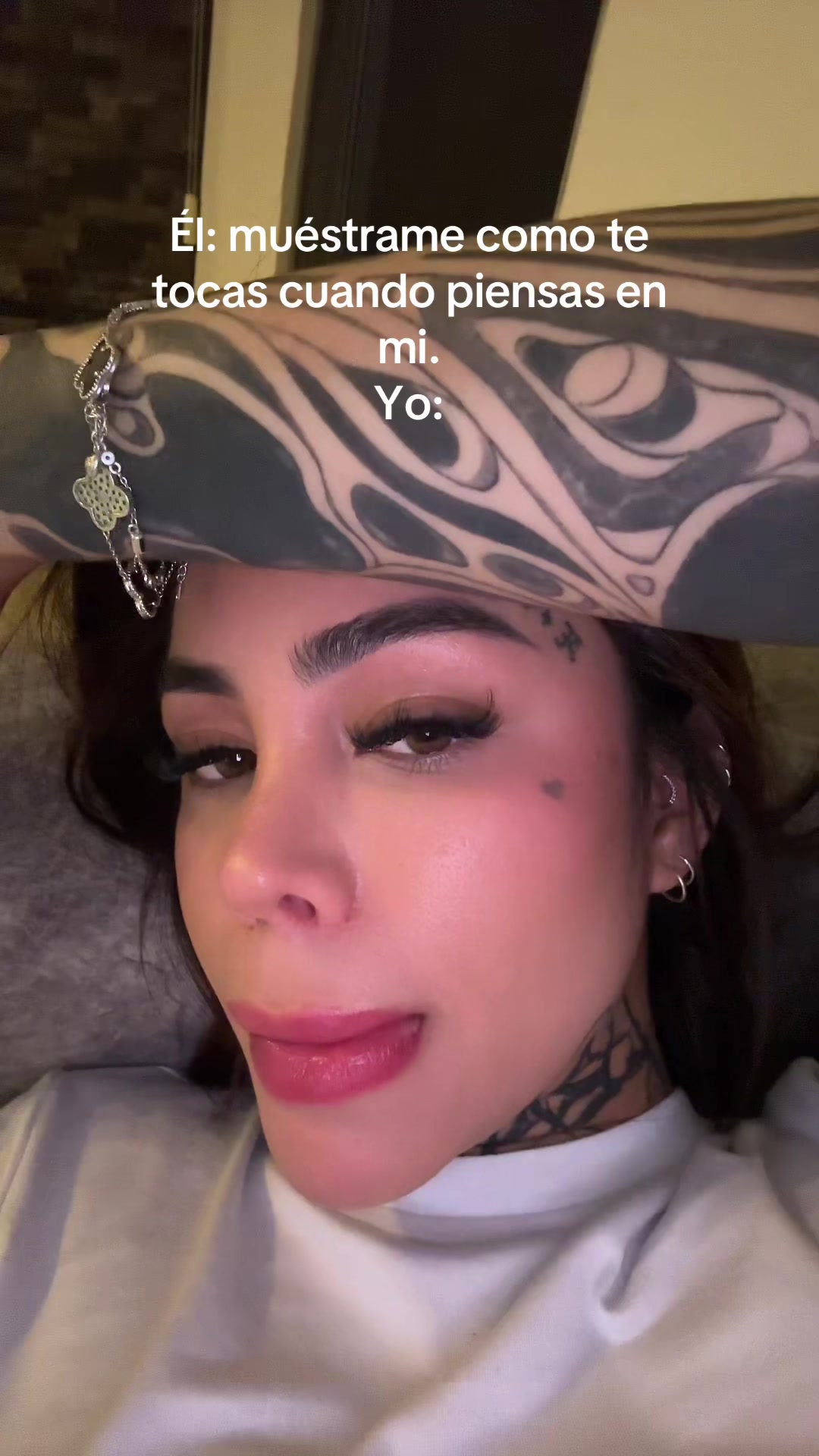 @Sarainkk_