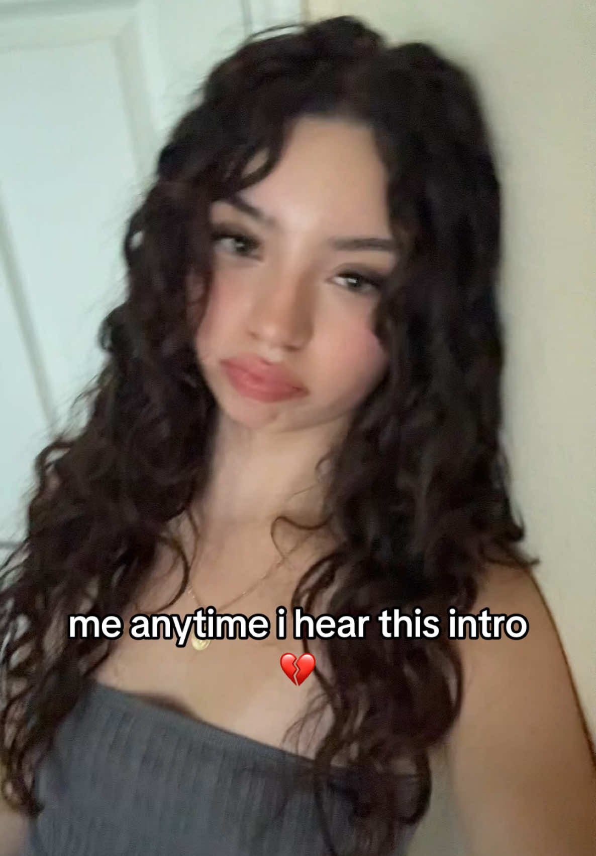 @nayeli