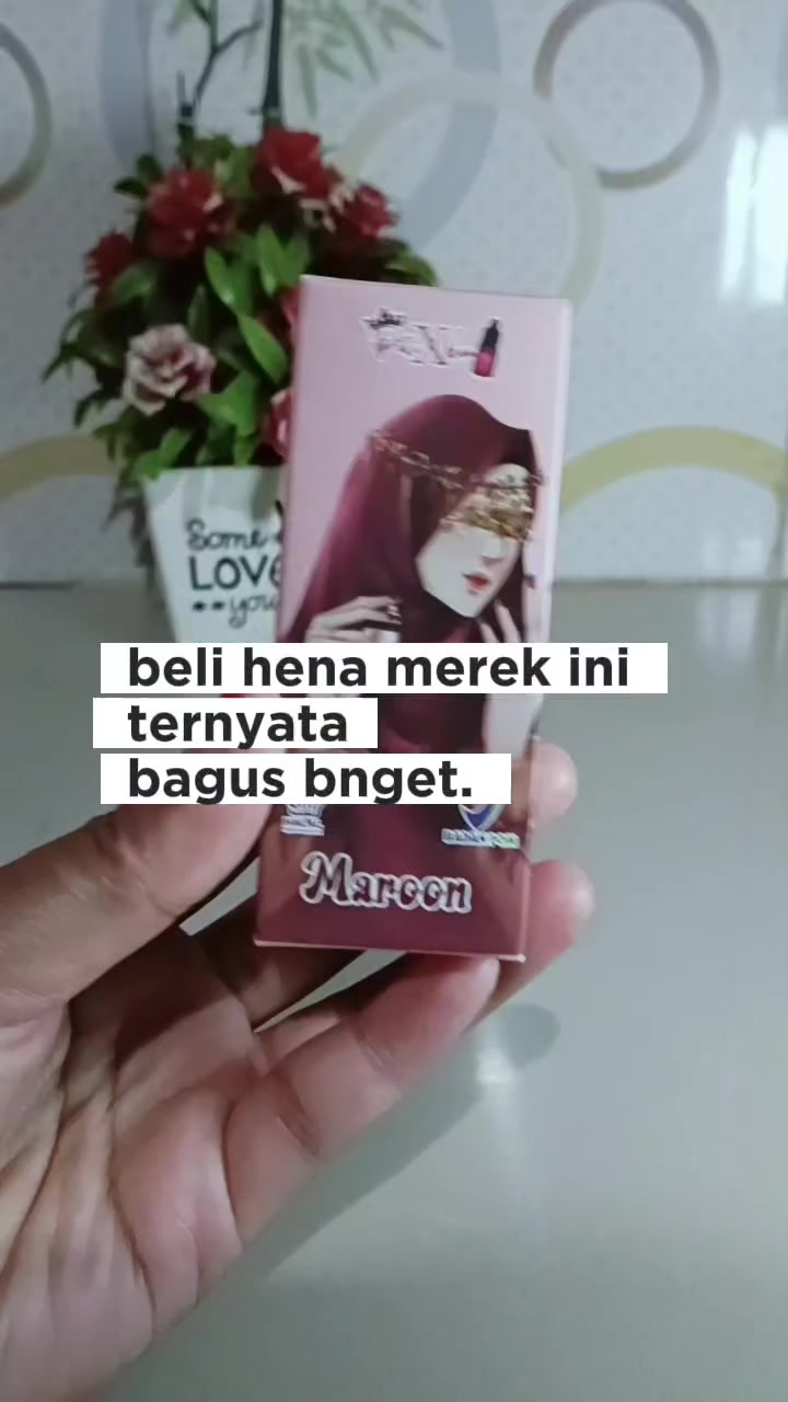 @yunik220
