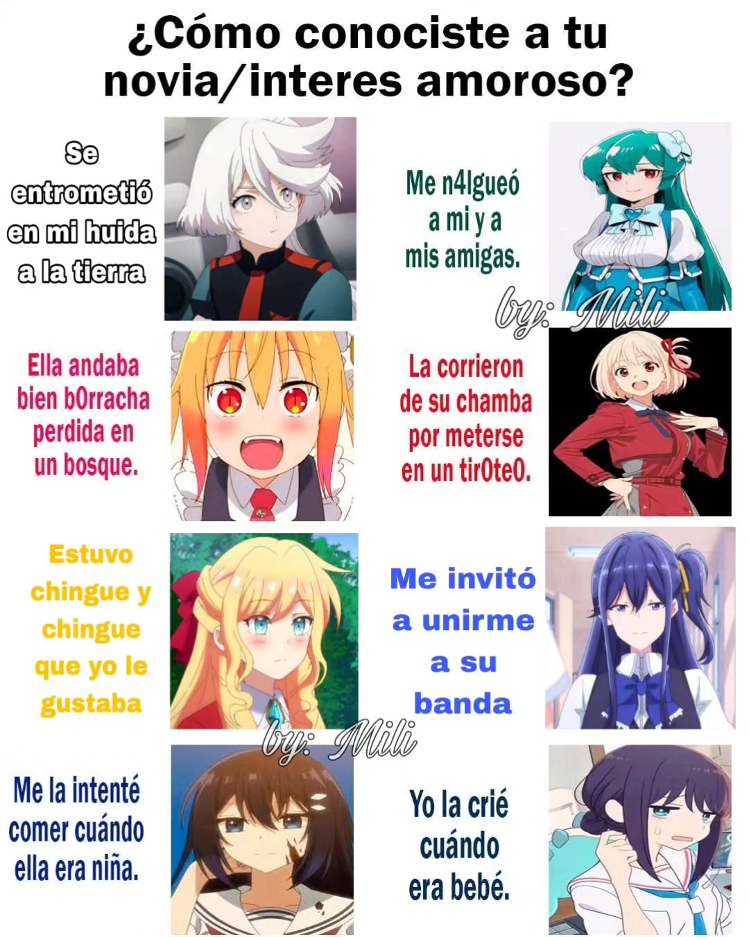 @MeliodasD