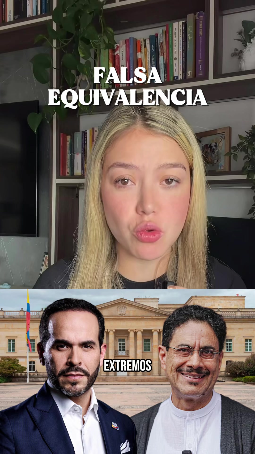 @Laura Camila Vargas