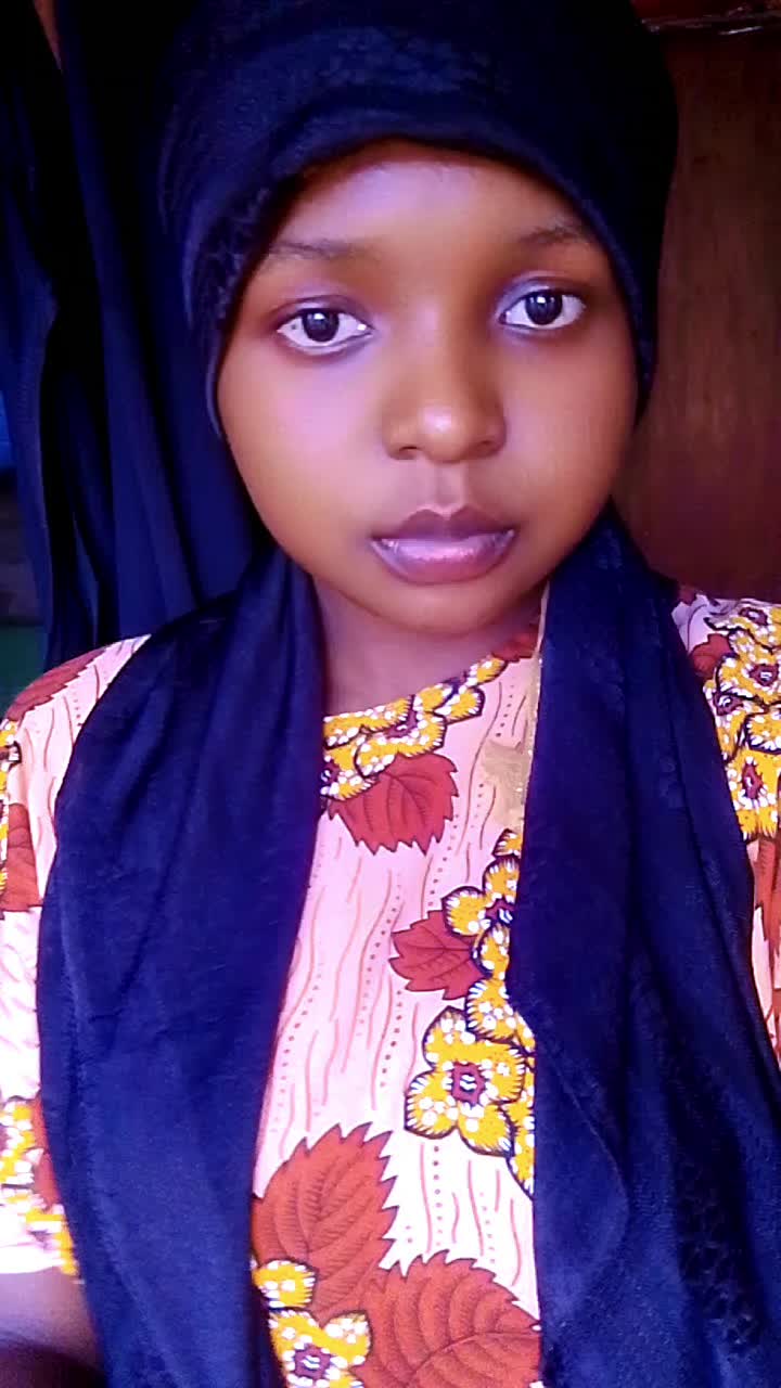 @rahma