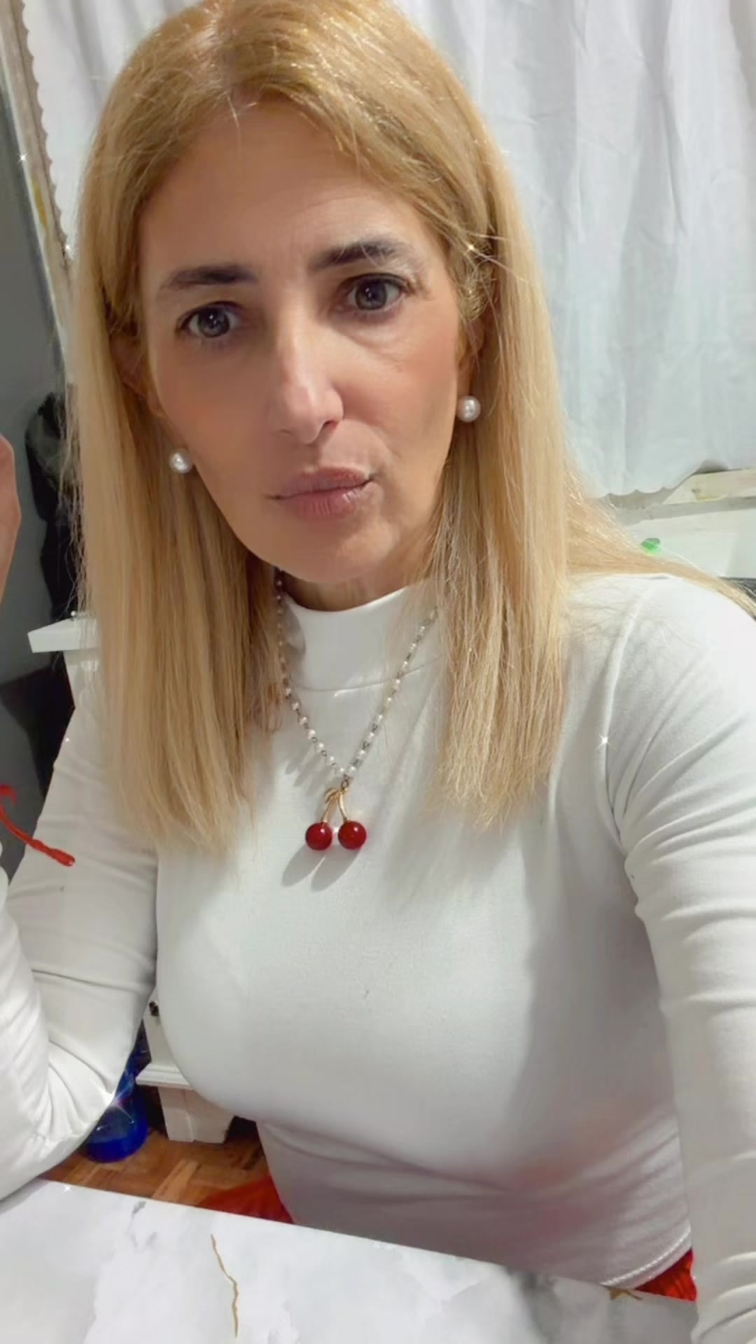 @Paula Fabbri “la Tuki”