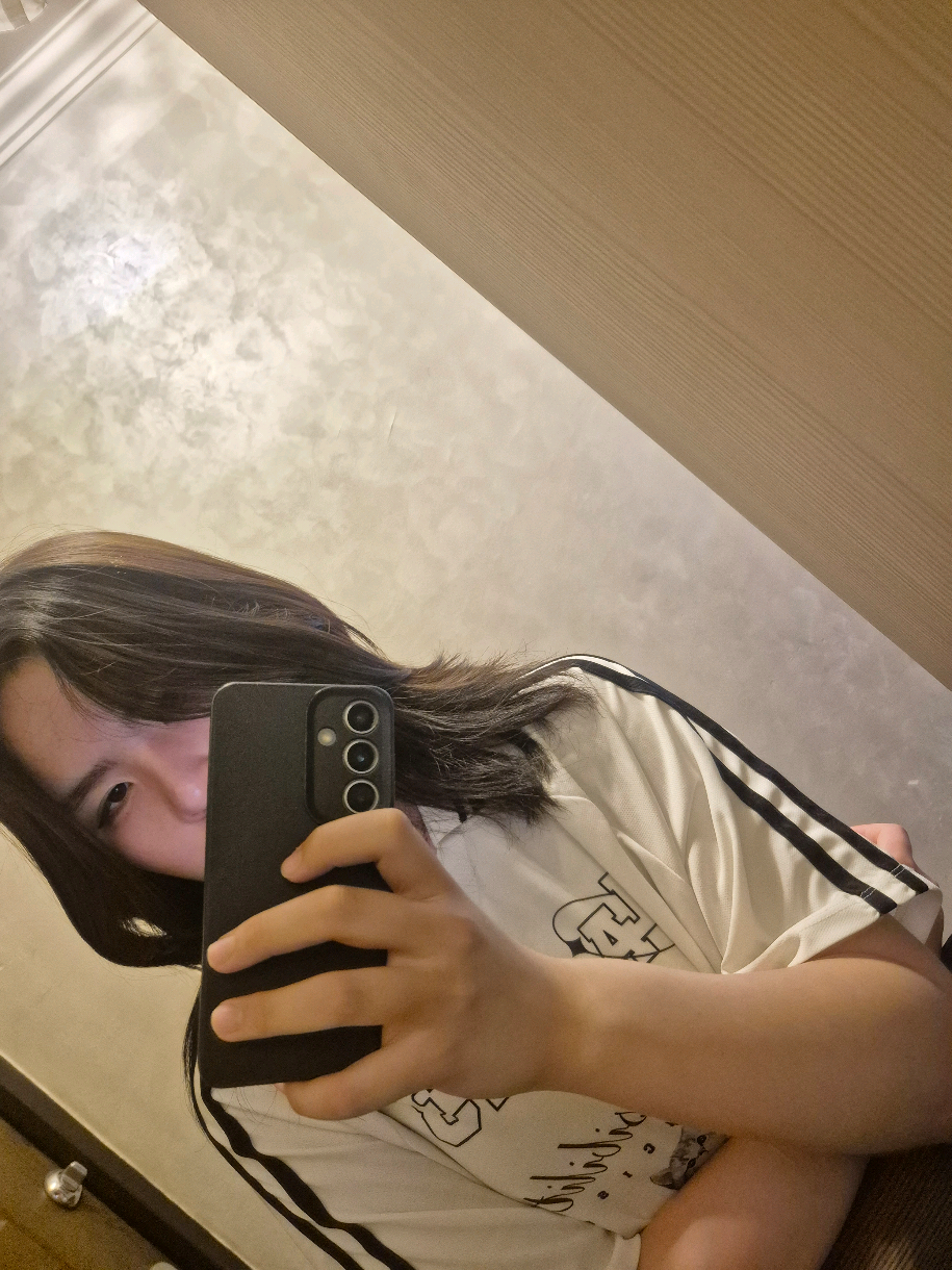 @хадико