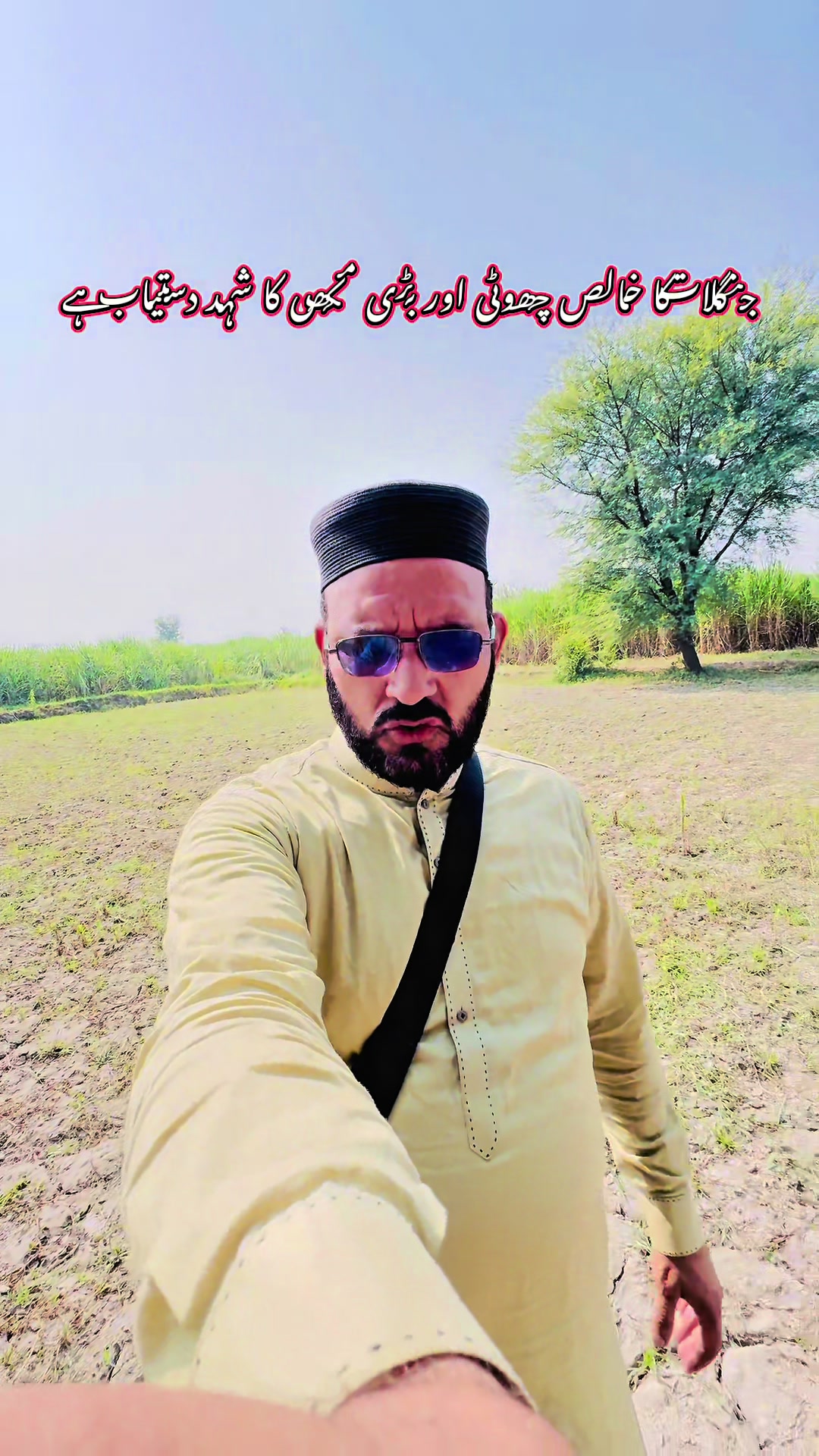 @nadeembutt