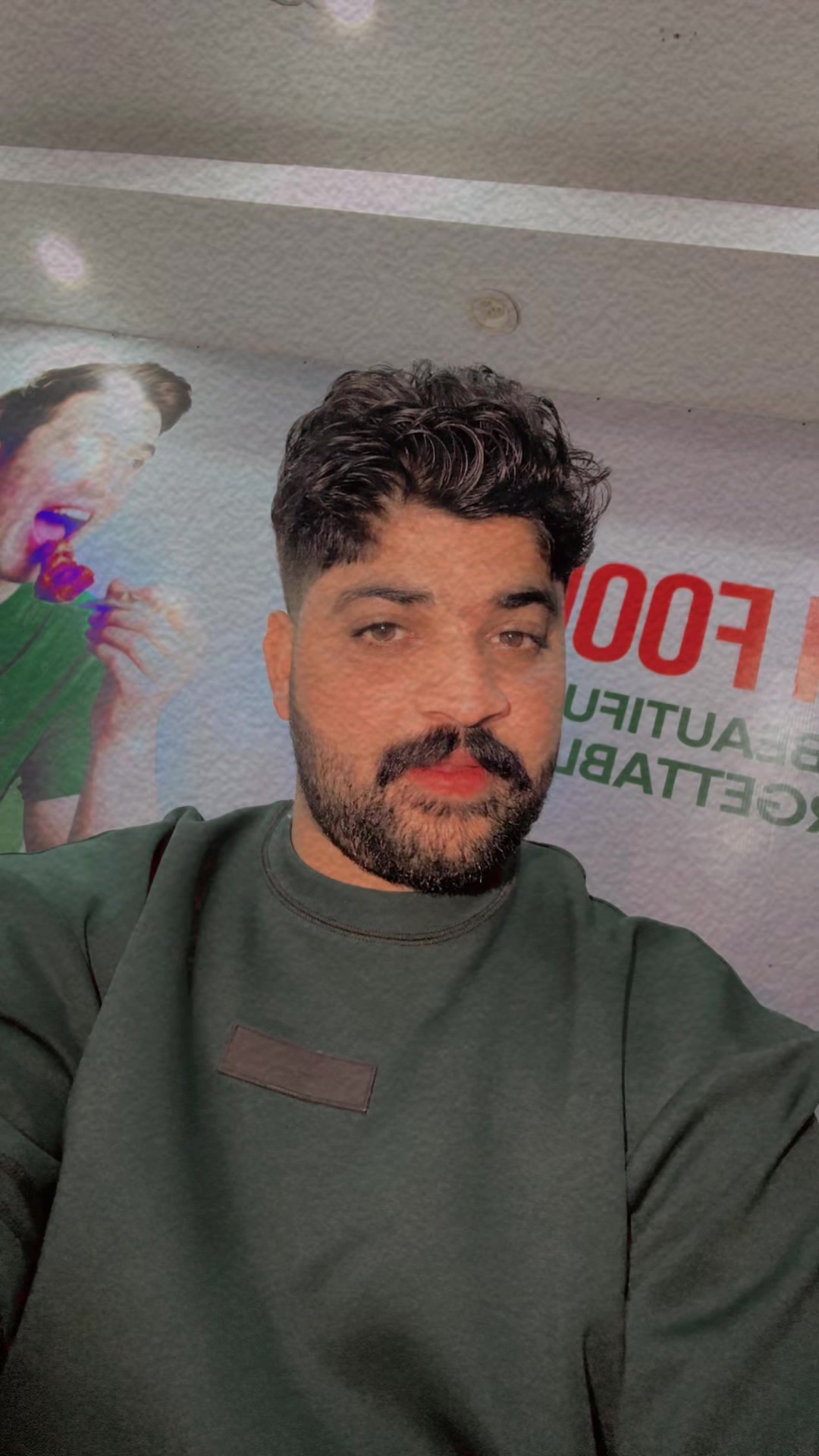 @Farhan Rajpoot