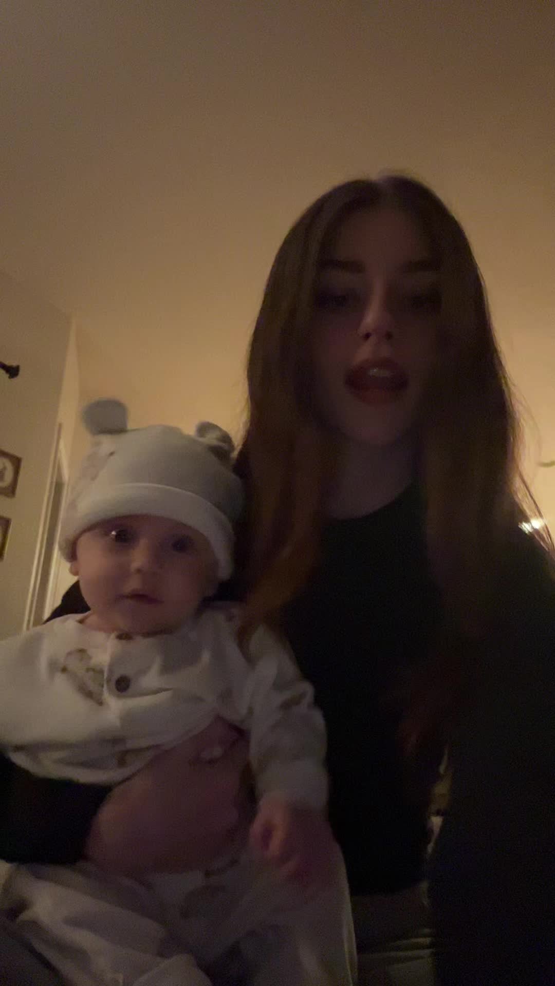 @Gianna.
