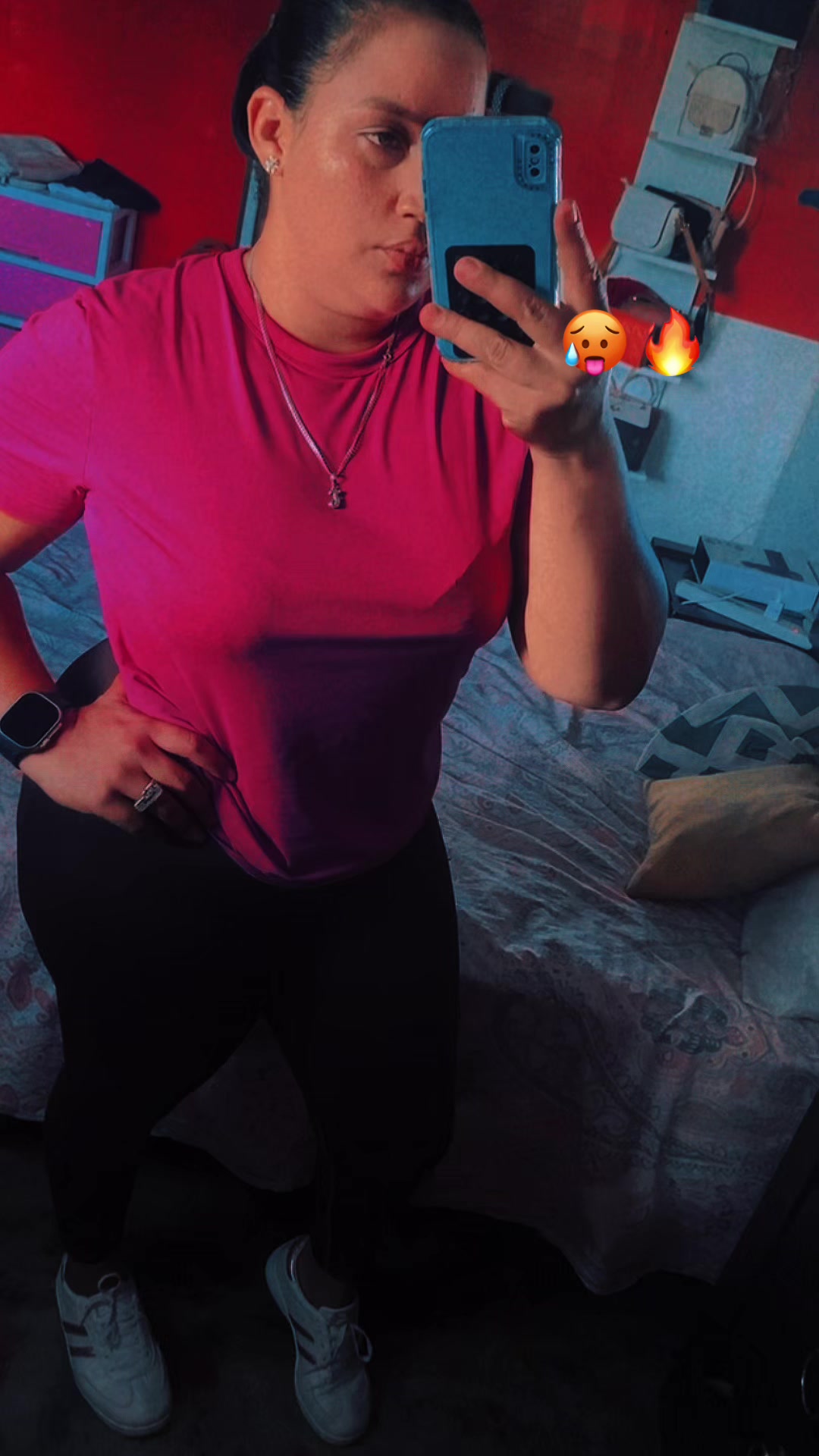 @Julissa Hernandez
