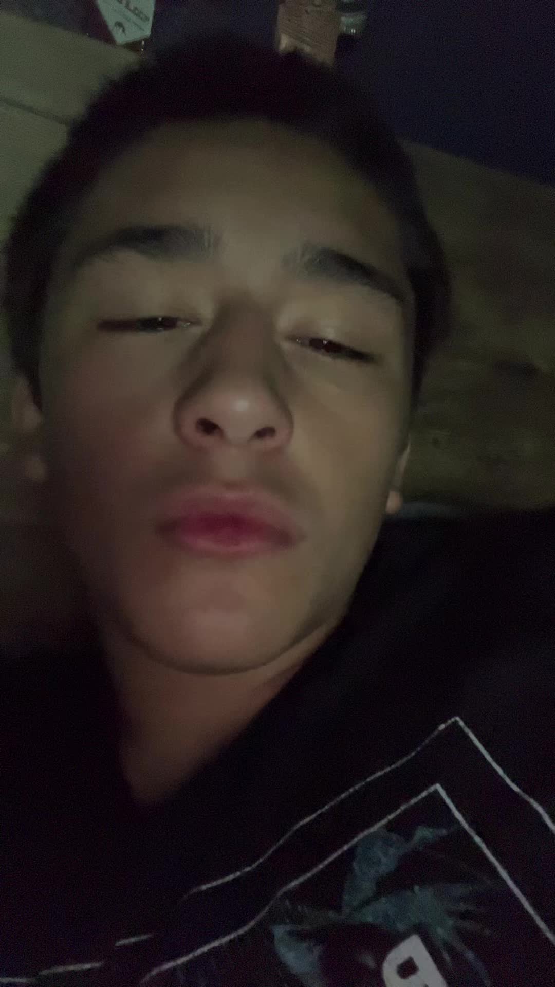 @TRUELTN
