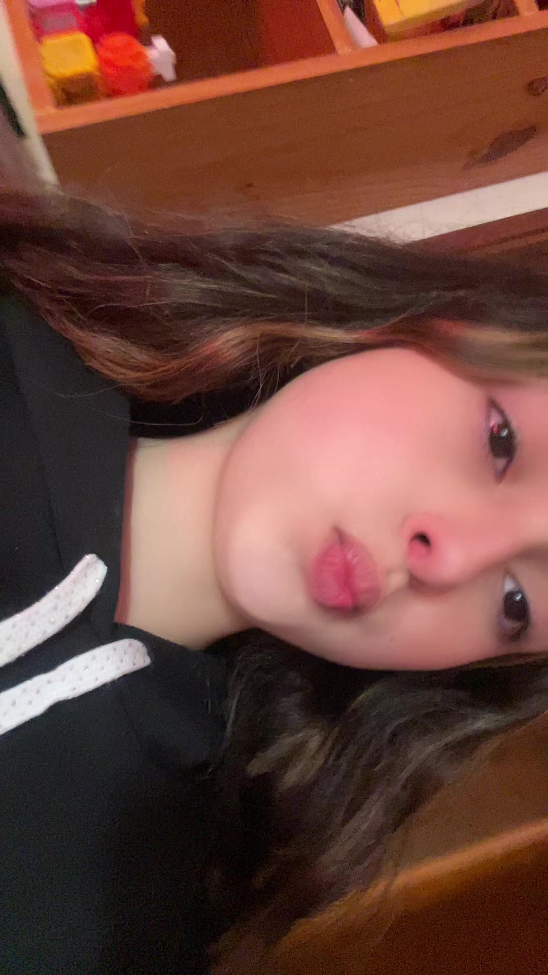 @Bianquiii💋🔝🔝🔝💋