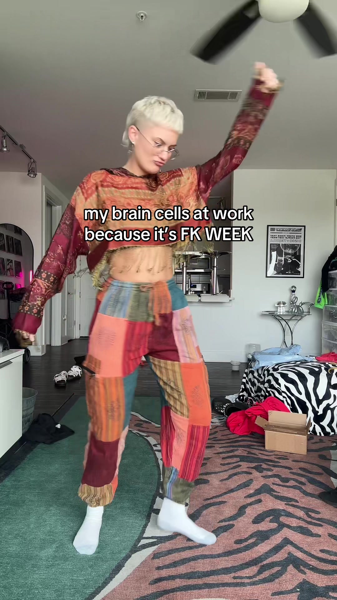 @shelbyinthepit