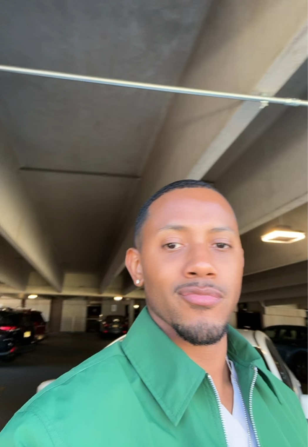 @Dominic