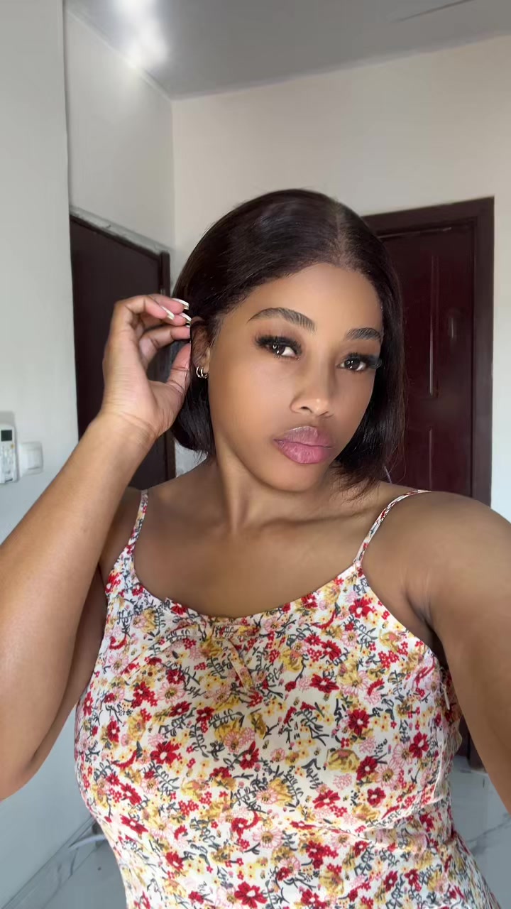 @Isildamatias