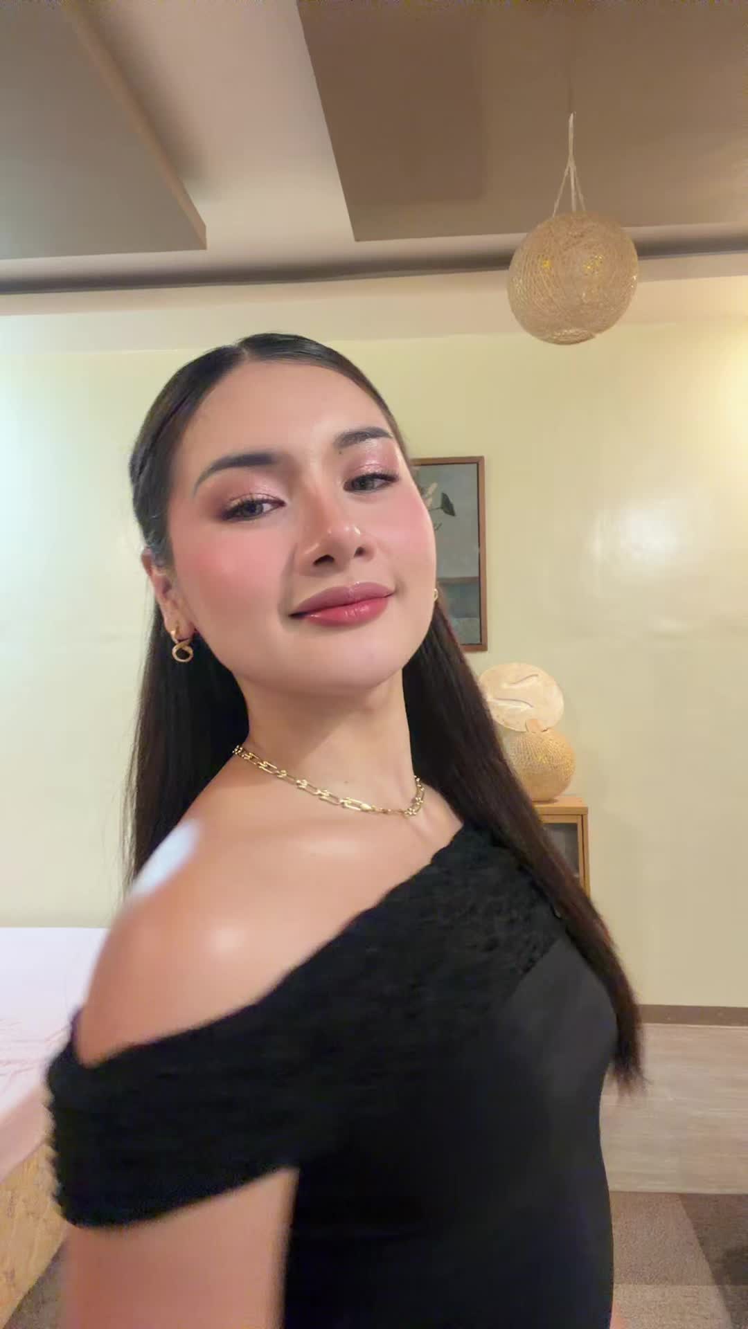 @Jessa Mae