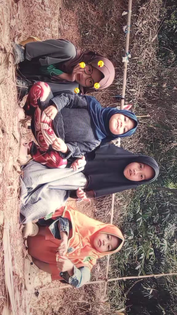 @j.f.a.sukmana