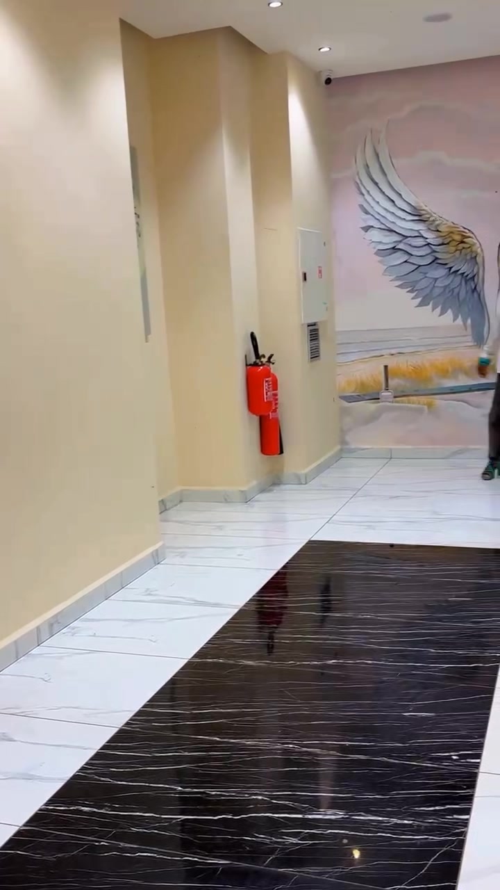 @daphn&eacute; nicole ngah✝️