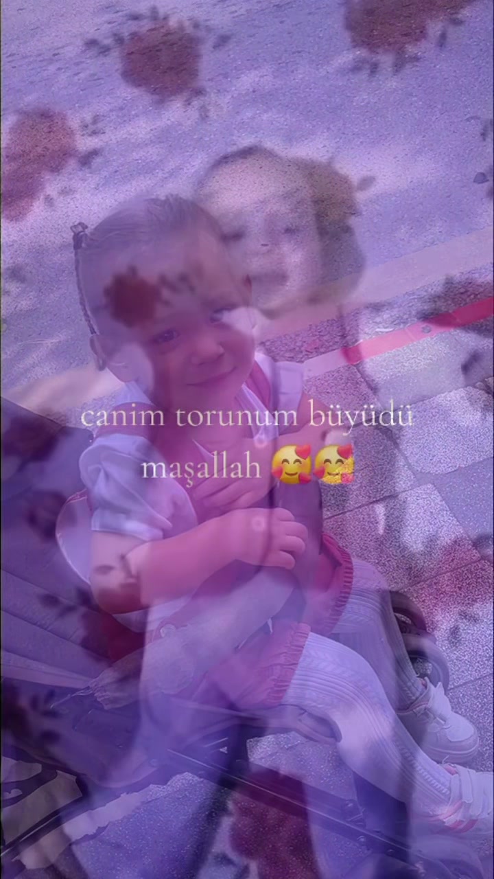 @💕💞Krali&ccedil;e Meliha💕💞