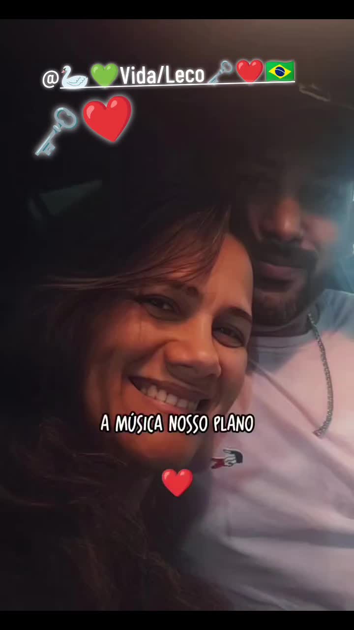 @🦢💚AnjoMessiasdaLeco🗝️❤️💍