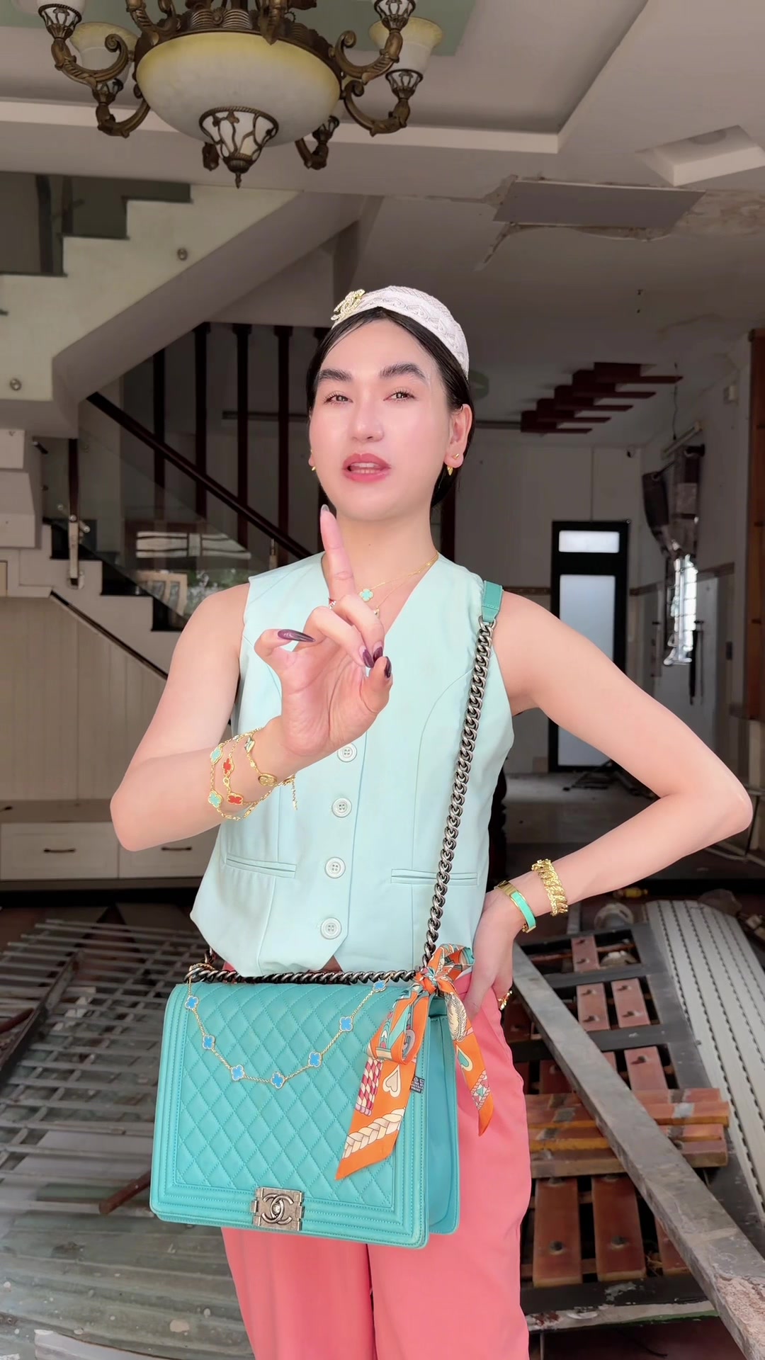 @Hứa Quốc Anh