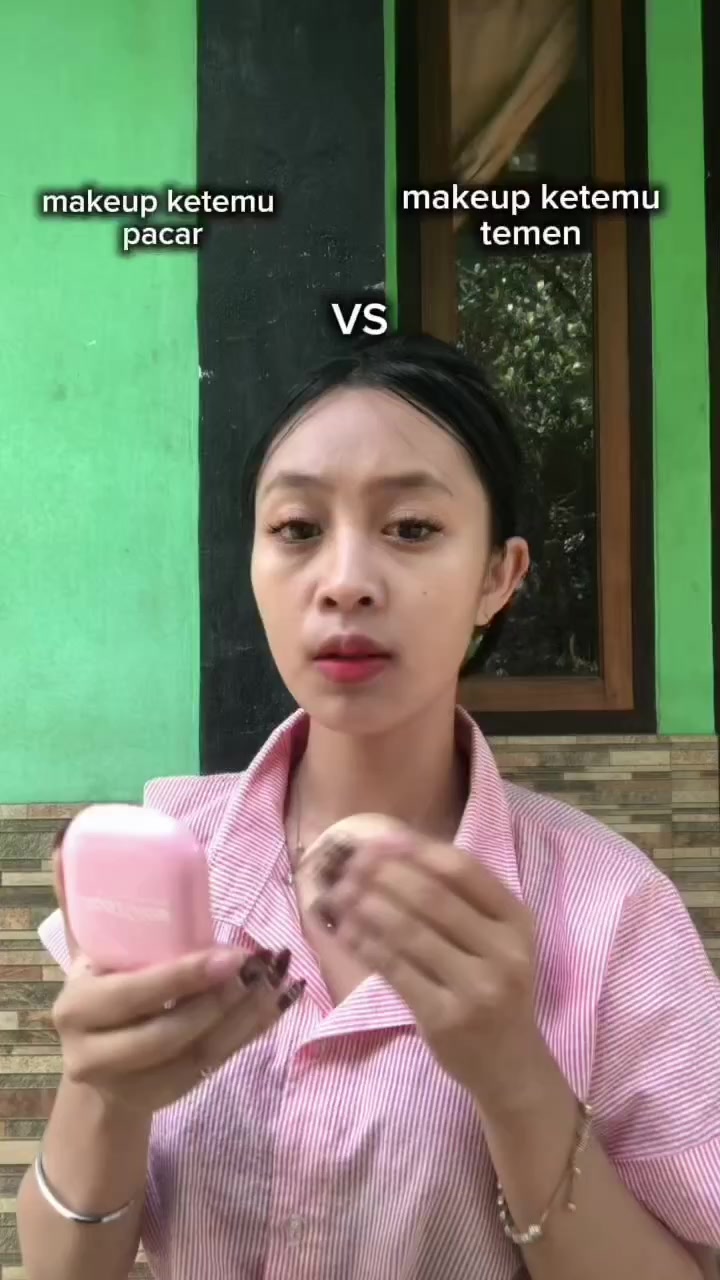 @mydinacil🐰