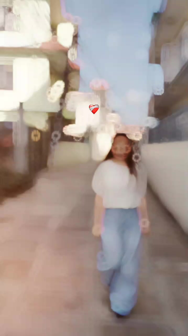 @Mayachaudhary
