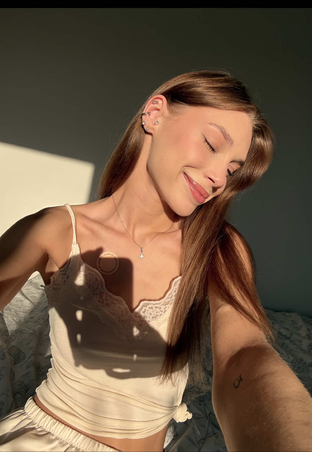@тгк: polena