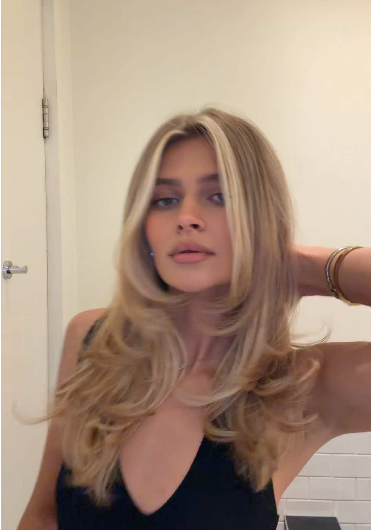 @inst: @tanyabendina
