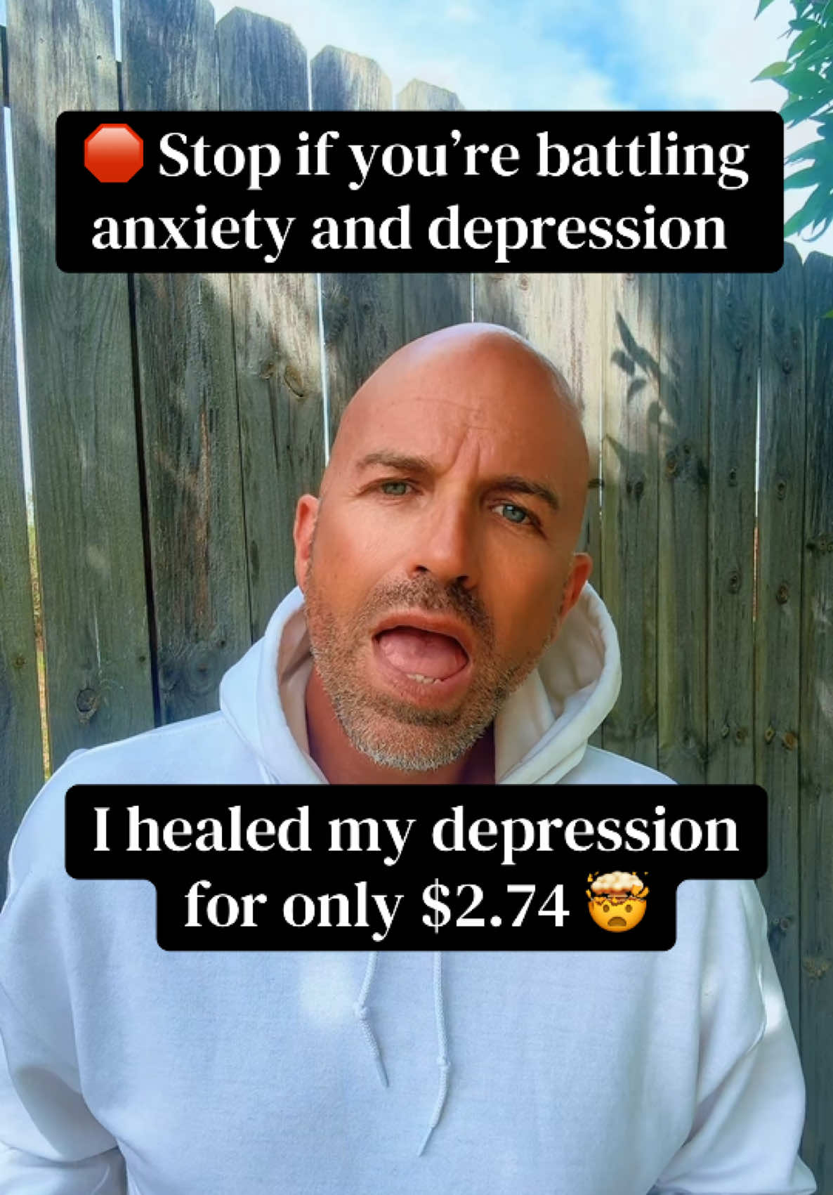 @iamseanchristopher