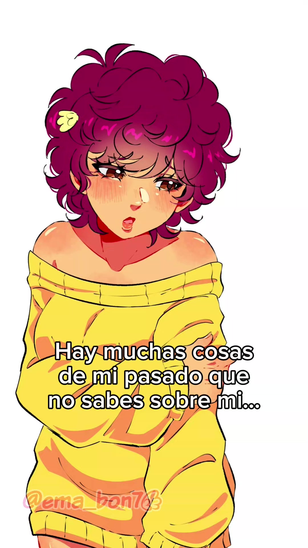 @Ema💗
