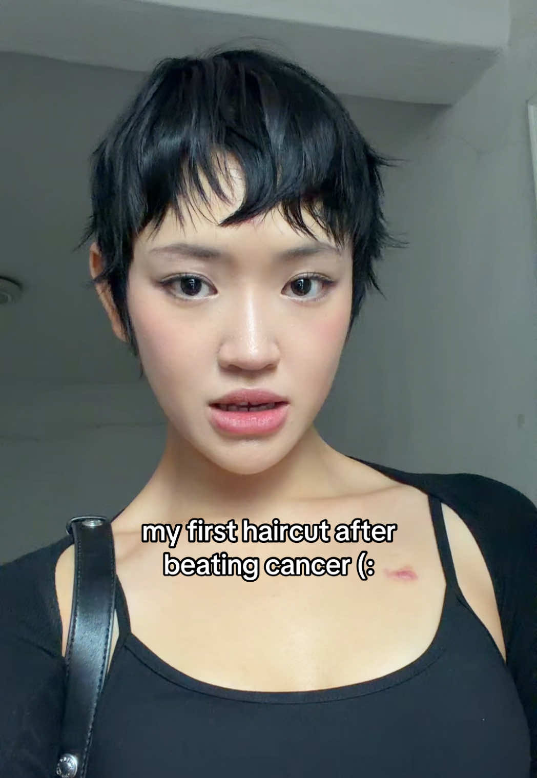 @jieun