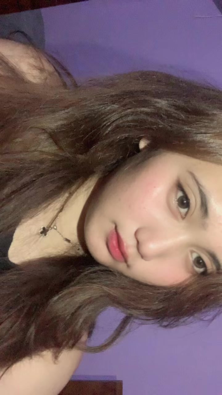 @🧚