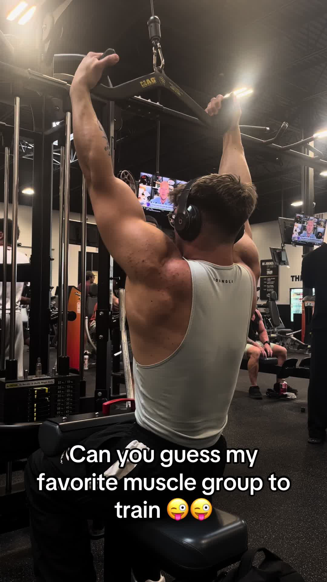 @willybgainz
