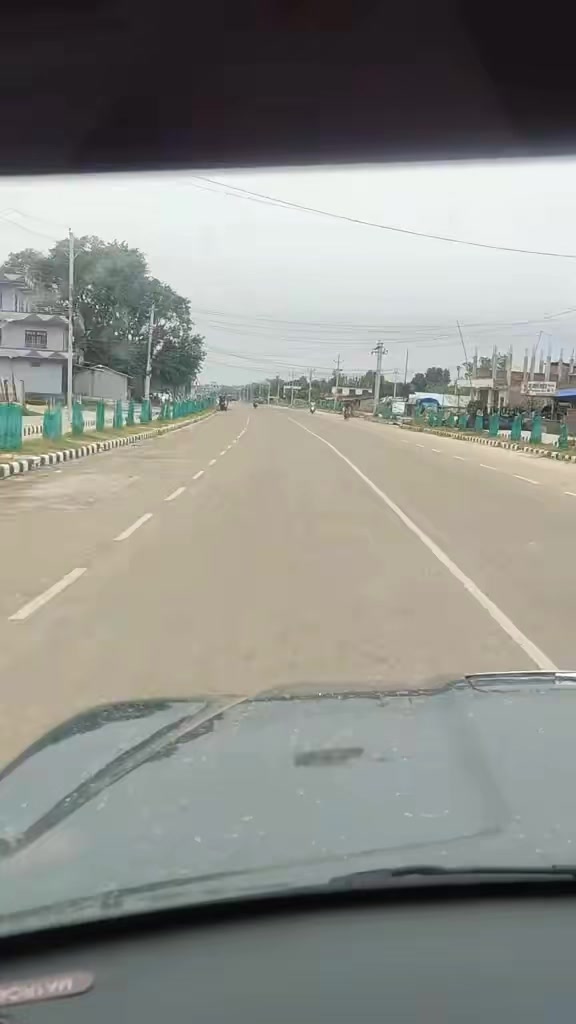 @Sanjit Lama