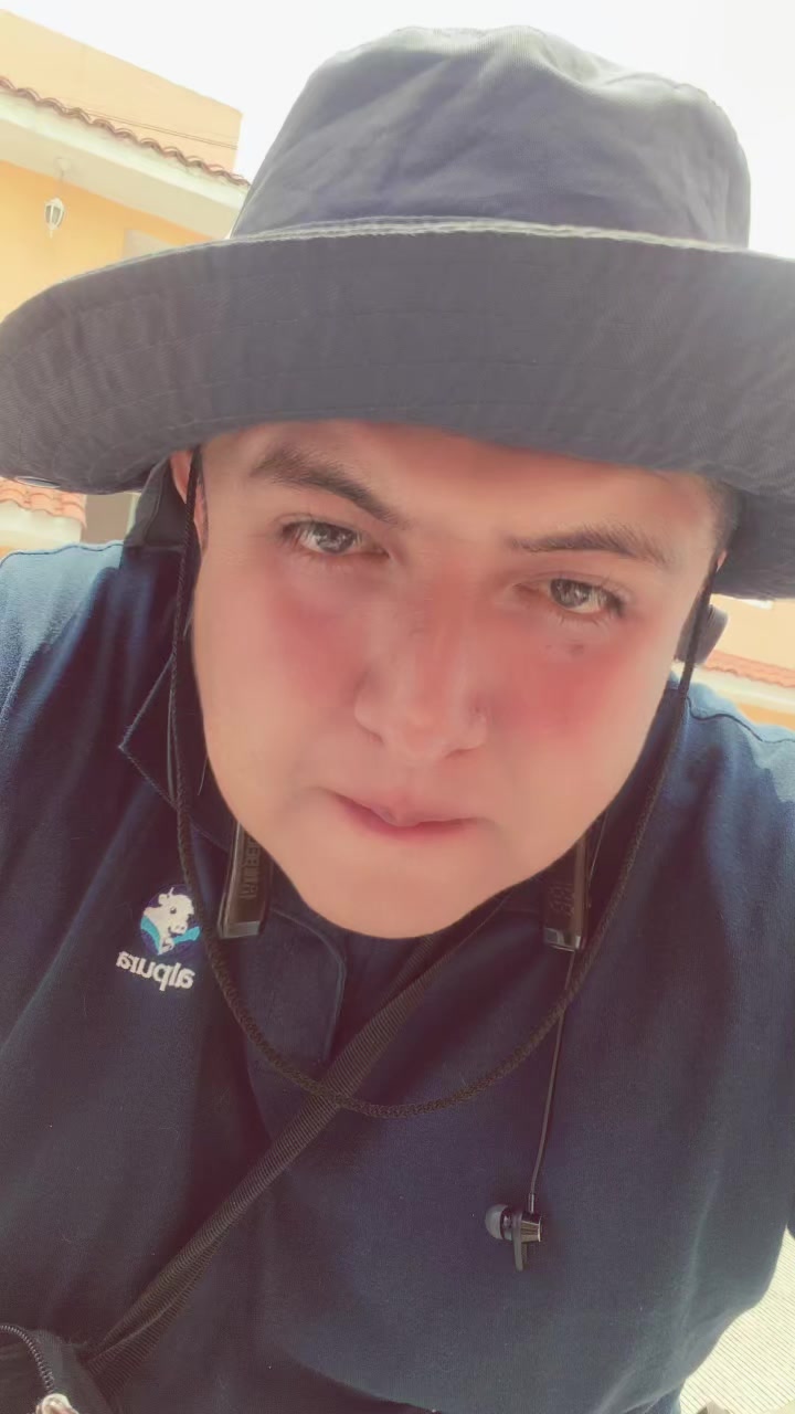 @Marco Ant. Moreno