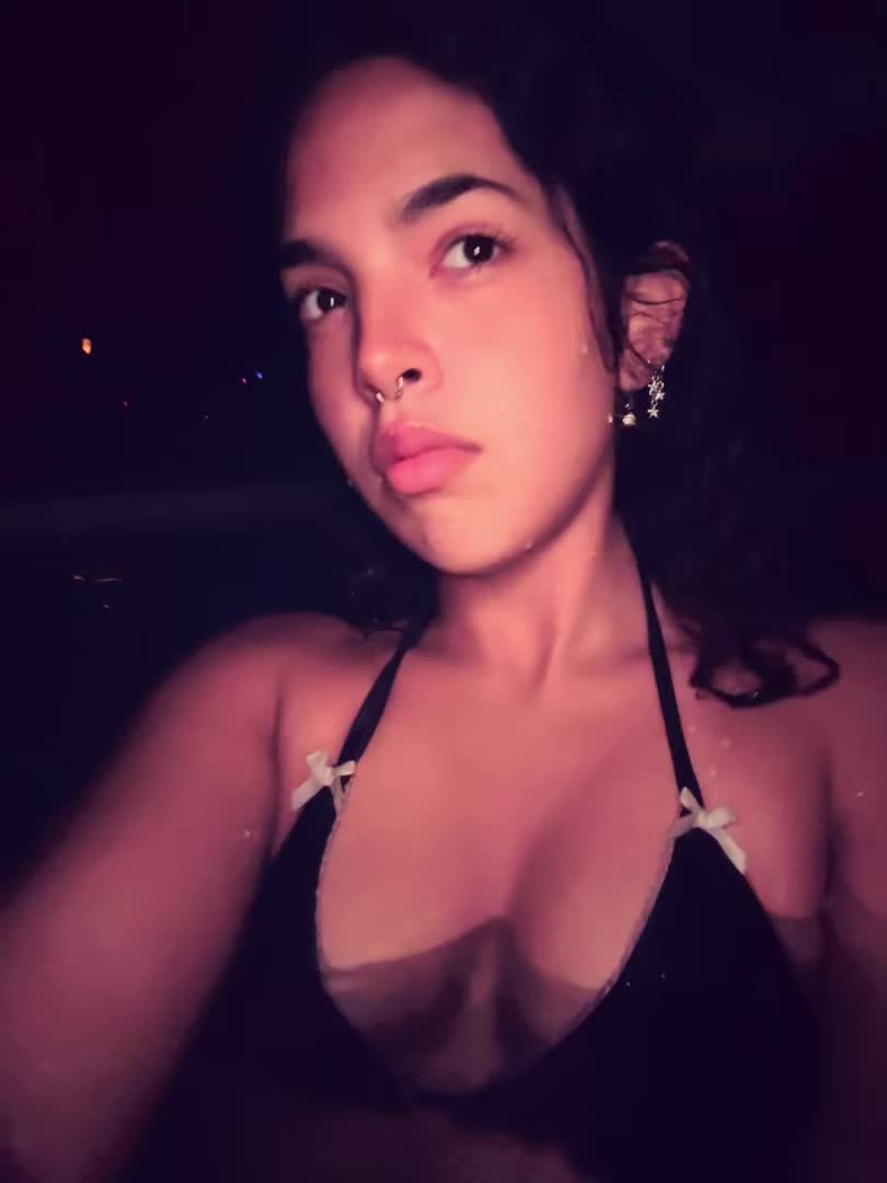 @𝓜𝓸𝓽𝓱𝓮𝓻_𝓶𝓲𝓵𝓴