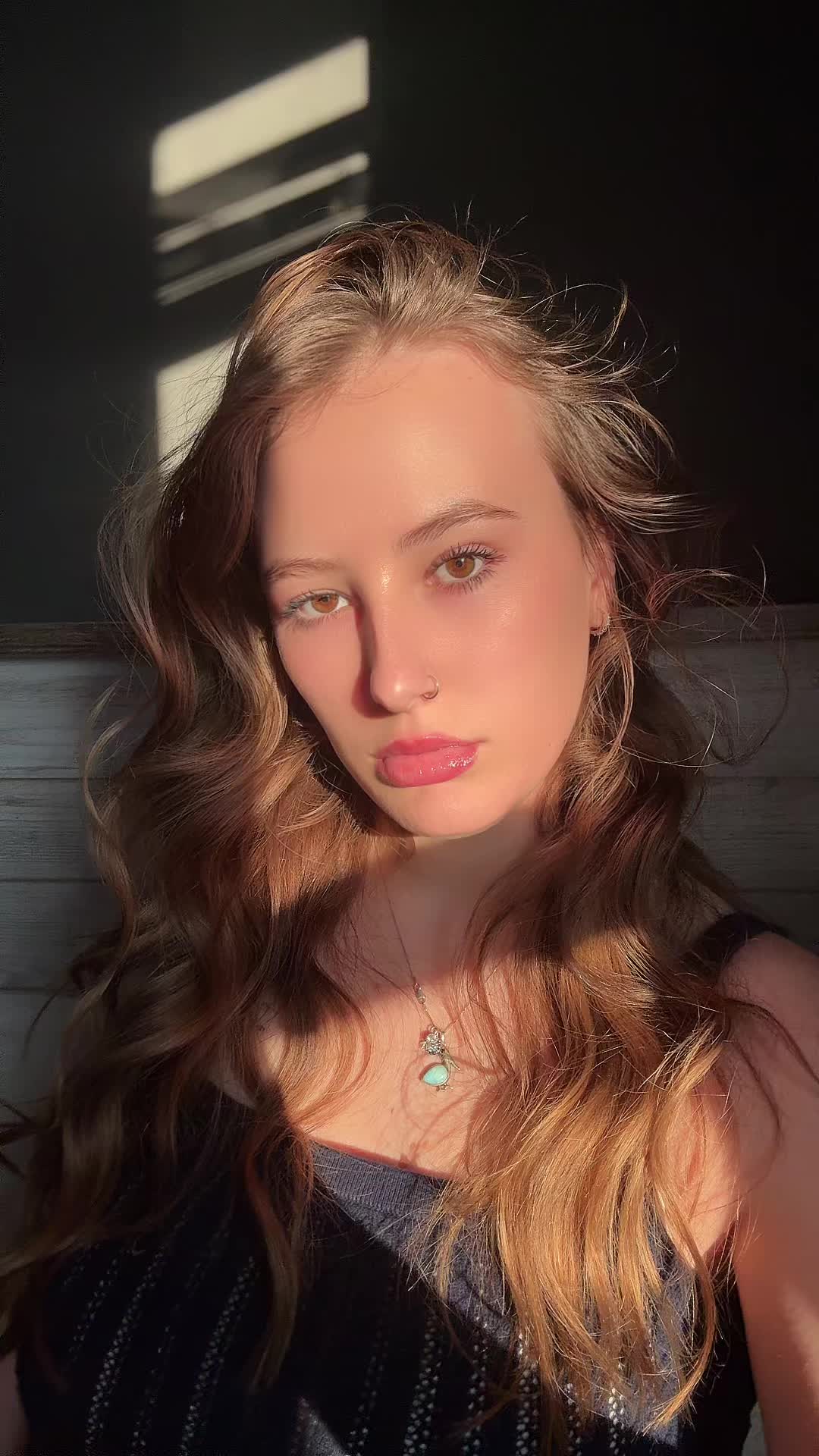 @Audrey