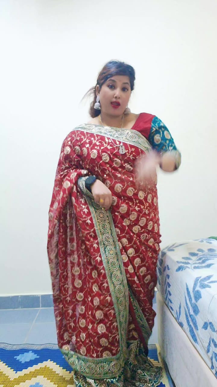 @RANJITA BASNET