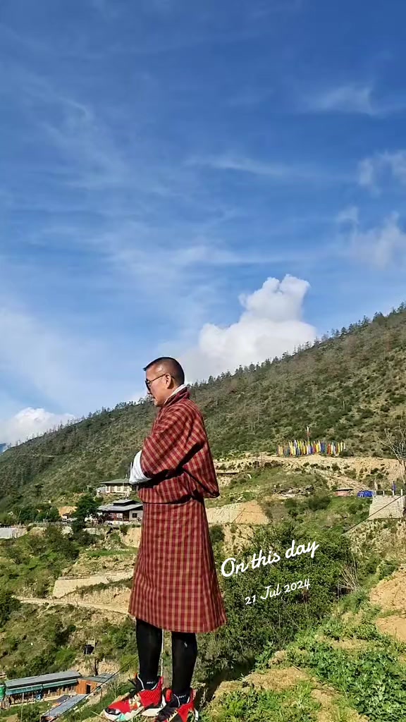 @Pharee [ Pepsi Pepsi ]