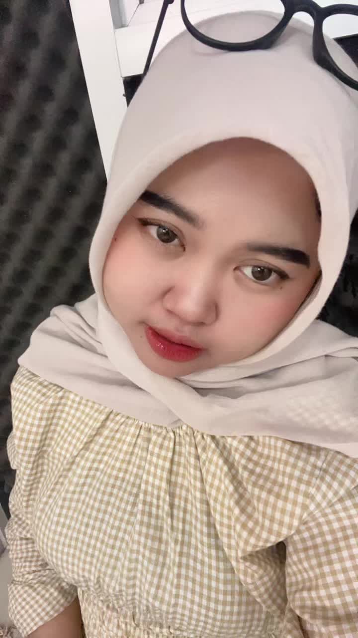 @your_pinay