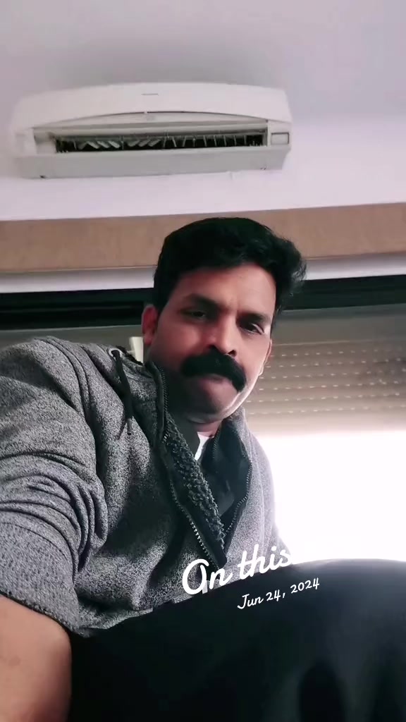 @pradeepanputhumala