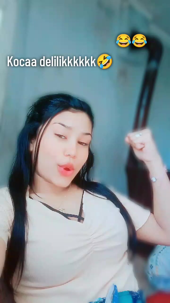@Fatma ezer