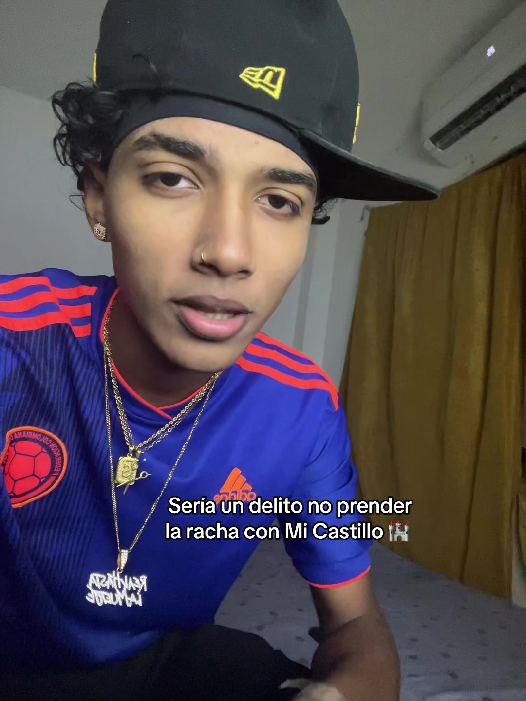 @Alemaa