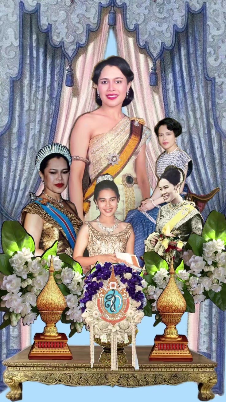 @𝑹𝒐𝒚𝒂𝒍 𝑶𝒇𝒇𝒄𝒊𝒂𝒍 ⚜️