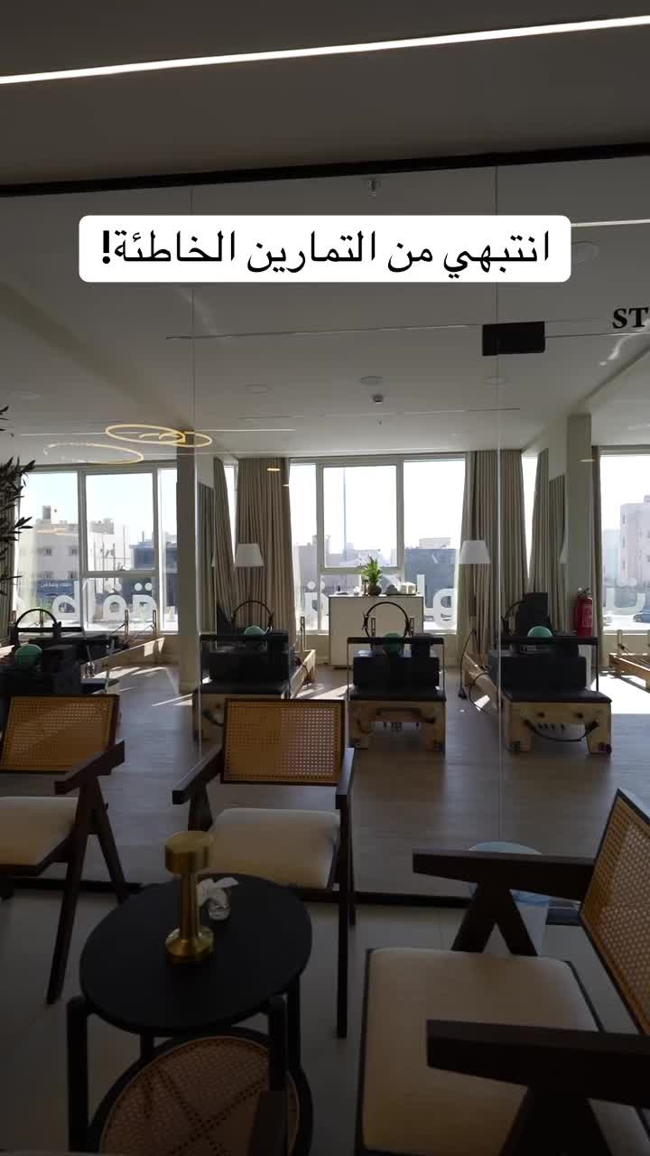 @Mira pilatesngym
