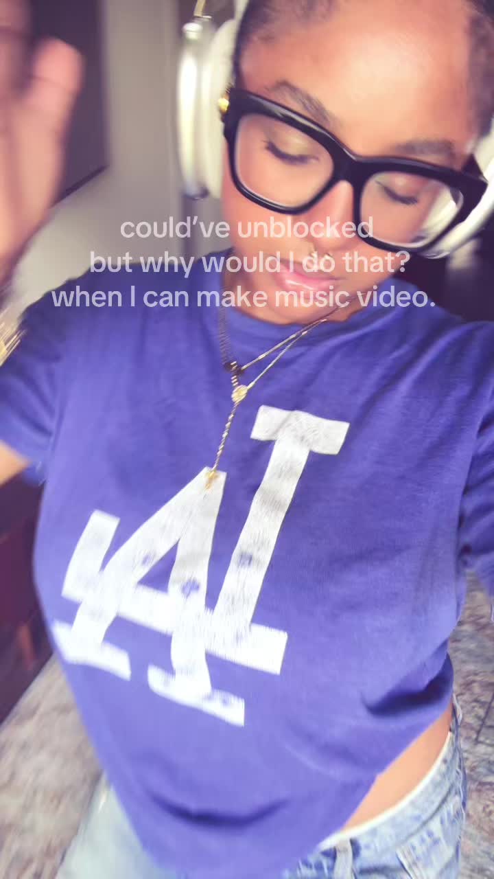 @dallaswrld