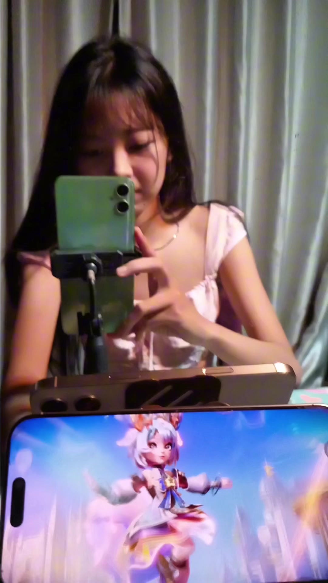 @𝙔𝙪𝙢𝙞𝙤_