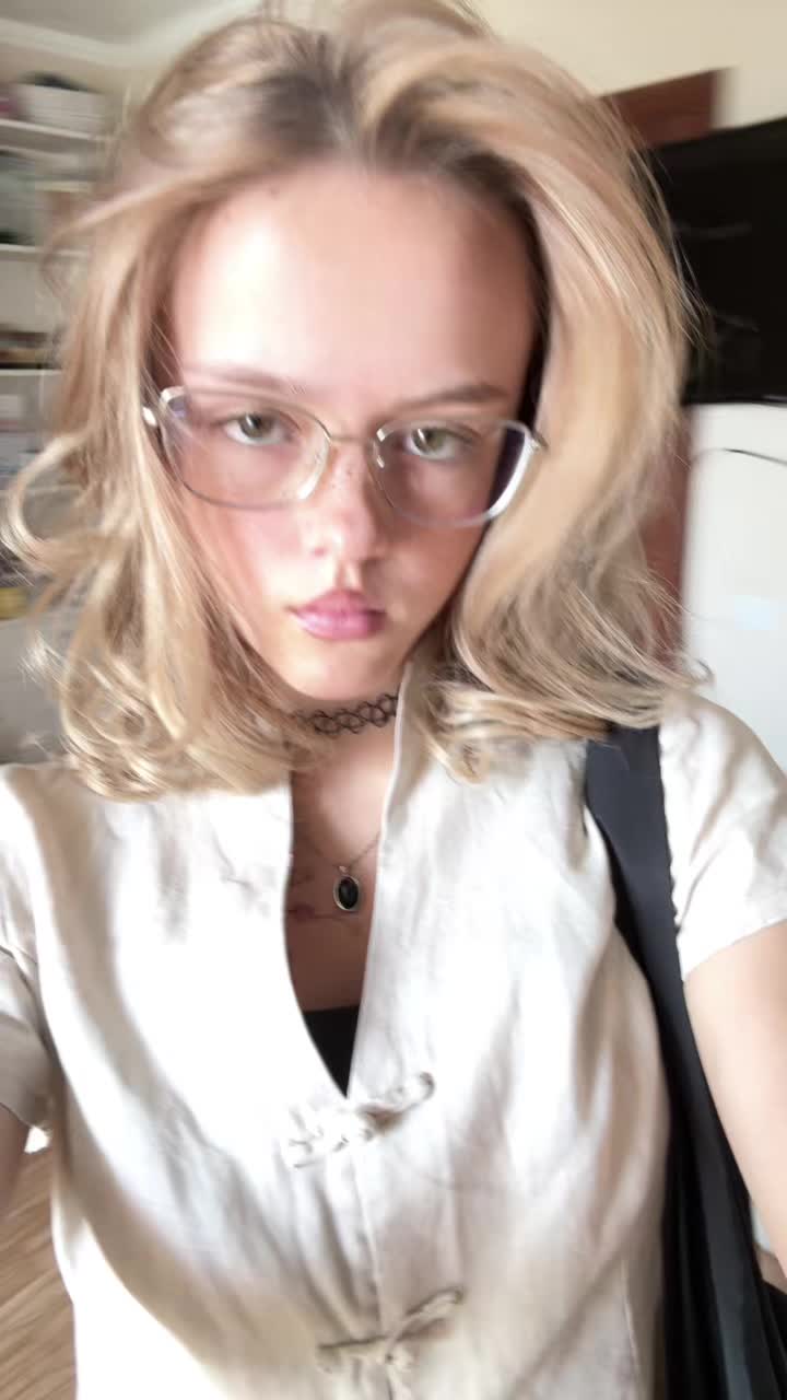 @женьшеня!