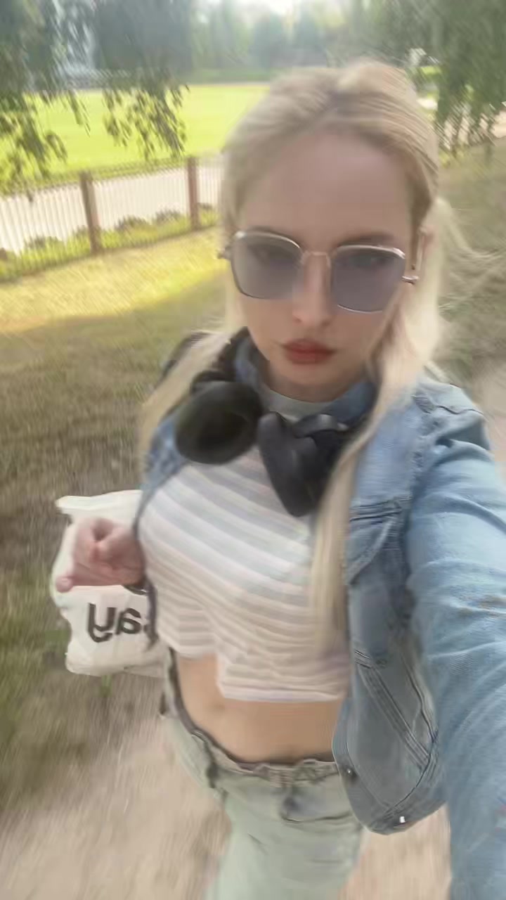 @MSnow