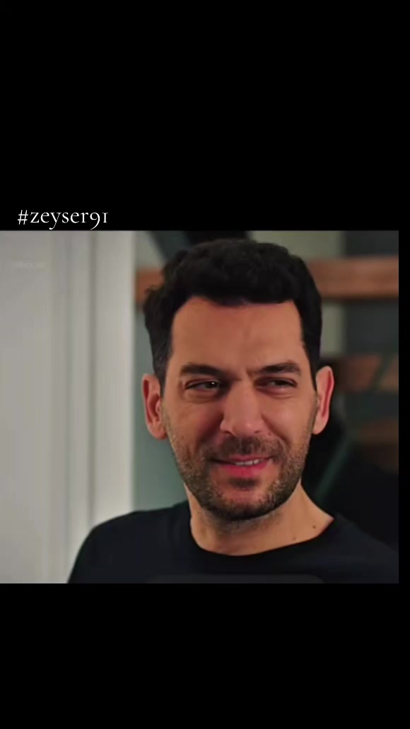 @MYARMFan